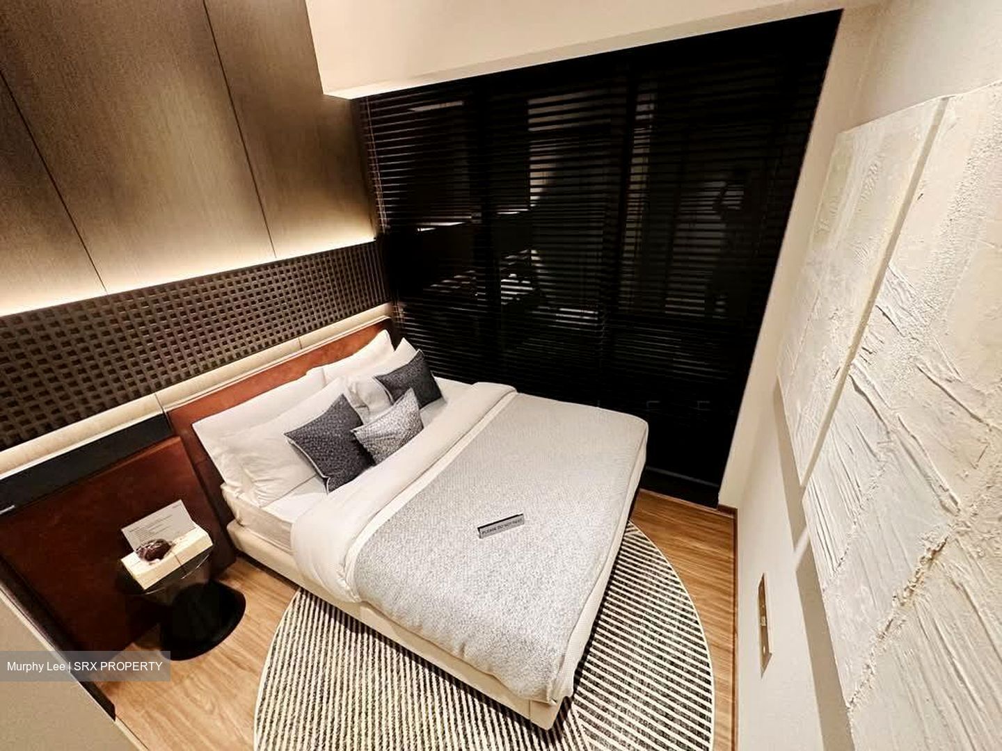 Sora (D22), Apartment #548248261